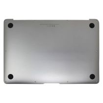 Apple MacBook Air 13" A1466 Bottom Lower Case Panel 604-7803-A front view