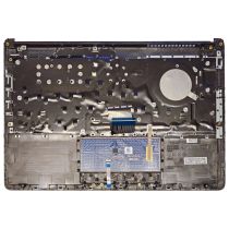 HP 14-DF0004NA Palmrest Upper Case 6070B1306601