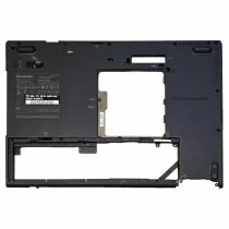 Illustration depicting Lenovo ThinkPad T410s Bottom Lower Case Cover 60Y5554