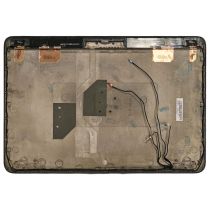 HP EliteBook 820 G1 LCD Screen Display Top Lid Cover With Antennas 730561-001