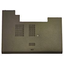 Illustration depicting HP ProBook 640 G1 Bottom Lower Case Access Panel 738682-001 6070B0686401 : MicroDream.co.uk