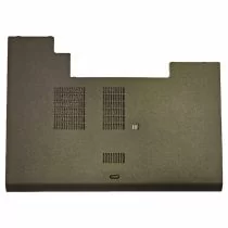 Illustration depicting HP ProBook 640 G1 Bottom Lower Case Access Panel 738682-001 6070B0686401 : MicroDream.co.uk