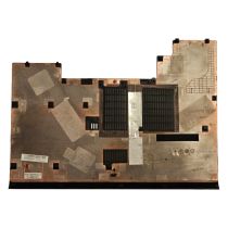 HP ProBook 640 G1 Bottom Lower Case Access Panel 738682-001 6070B0686401