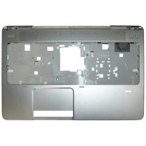 Lenovo ThinkPad T430 Palmrest Upper Case 0B38939 0B38940 – front view