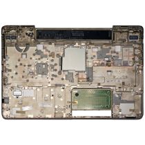HP ProBook 650 G1 Palmrest Upper Case with Touchpad Board 738708-001 6070B0685701 front view
