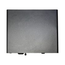 HP EliteDesk 800 G6 SFF Side Door Panel Cover – front view