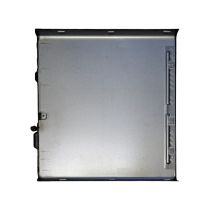 HP EliteDesk 800 G6 SFF Side Door Panel Cover – front view
