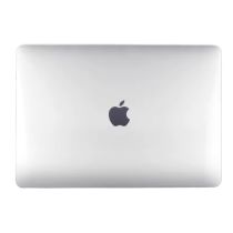 Apple MacBook Pro A1286 LCD Screen Display Top Lid Cover 806-1461-A front view