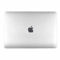 Apple MacBook Pro A1286 LCD Screen Display Top Lid Cover 806-1461-A front view