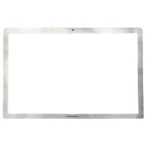 Lenovo T490s LCD Bezel Frame AL1BR000200