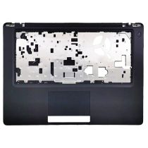 HP EliteBook 840 G6 Palmrest Upper Case Keyboard Bezel 6070B1487601