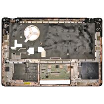 Dell Latitude 5480 5490 Palmrest Upper Case with Touchpad Board A174SB 08TYWY
