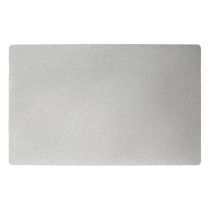Lenovo ThinkPad T14s Gen 1 trackpad touchpad board 8SSM10W516