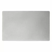 Lenovo ThinkPad T14s Gen 1 trackpad touchpad board 8SSM10W516