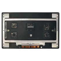 Apple MacBook Pro A1990 Space Grey 15&quot; Trackpad Touchpad Board 