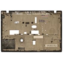 Lenovo ThinkPad T460s Palmrest Bezel Renewed SM10H22113 AM0YU000100