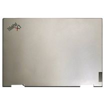 Illustration depicting Lenovo ThinkPad X1 Yoga Gen 6 Top Lid Cover Assembly AM1U9000F00 DC02C00NL00 : MicroDream.co.uk