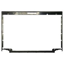 Lenovo ThinkPad T490 LCD Screen Bezel Frame AL1AC000200