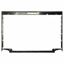 Lenovo ThinkPad T490 LCD Screen Bezel Frame AL1AC000200
