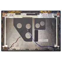 Lenovo ThinkPad T490s LCD Screen Display Top Lid Cover AQ1BR000300 SCB0Q26473