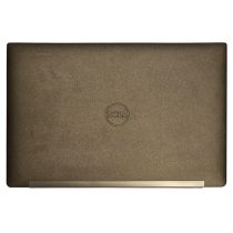 Dell Latitude 7480 LCD Screen Display Top Lid Cover AM1S1000D01 GRXR9