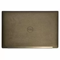 Dell Latitude 7480 LCD Screen Display Top Lid Cover AM1S1000D01 GRXR9
