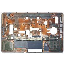 Dell Latitude E6420 Palmrest Upper Case KP0HN 0KP0HN – front view
