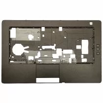 Dell Latitude E6420 Palmrest Upper Case KP0HN 0KP0HN – front view
