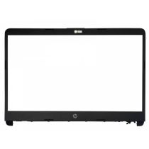 HP 14-DF0004NA LCD Bezel 6070B1307101