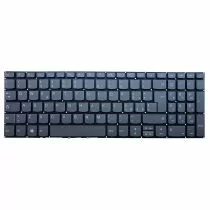 Lenovo IdeaPad S145-15AST Italian QWERTY Keyboard SN20M63154 front view