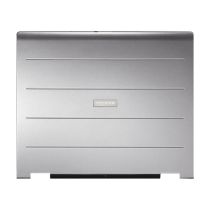 Toshiba Tecra S3 LCD Screen Display Top Lid Cover UN-TJ6330 front view