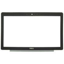Illustration depicting Dell Latitude E6230 LCD Bezel Plastic Frame AP0LY000100 Y6RX9 : MicroDream.co.uk