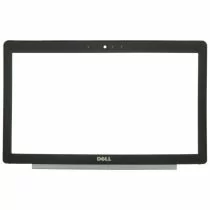 Illustration depicting Dell Latitude E6230 LCD Bezel Plastic Frame AP0LY000100 Y6RX9 : MicroDream.co.uk