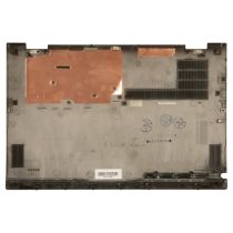Lenovo ThinkPad X1 Yoga Gen 3 Bottom Lower Case Access Panel 01YT268