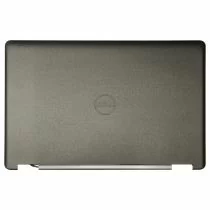 Lenovo ThinkPad T460s LCD Screen Display Top Lid Cover AP0YU000800 SM10J76343