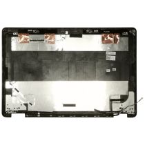 Lenovo ThinkPad T460s LCD Screen Display Top Lid Cover AP0YU000800 SM10J76343