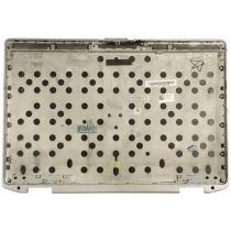 Dell Latitude E6420 LCD Screen Display Top Lid Back Cover 04MNMP 0WV0ND