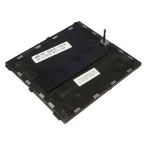 Lenovo ThinkPad T420 RAM Cover Door 04W1636 0A65190