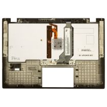 Lenovo ThinkPad X1 Carbon 1st Gen Palmrest with Keyboard 04Y0815