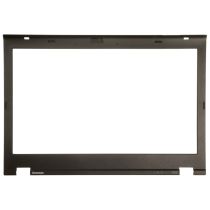 Lenovo ThinkPad T420 LCD Bezel Plastic Screen Frame 0A65237