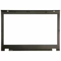 Lenovo ThinkPad T420 LCD Bezel Plastic Screen Frame 0A65237