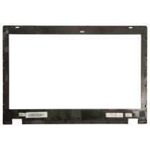 Lenovo ThinkPad T420 LCD Bezel Plastic Screen Frame 0A65237