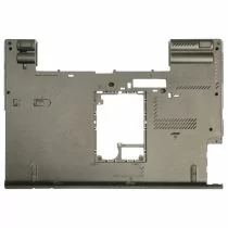 Illustration depicting Lenovo ThinkPad T430 Bottom Lower Case Base Cover 0B38909 0B38910 : MicroDream.co.uk