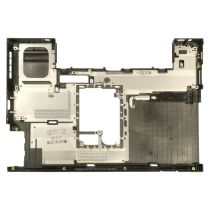 Lenovo ThinkPad T430 Bottom Lower Case Base Cover 0B38909 0B38910