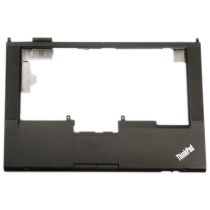Lenovo ThinkPad T450s Palmrest Keyboard Bezel AM0TW000600 SB30H33205