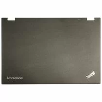 Lenovo ThinkPad T430 LCD Screen Display Top Lid Back Cover Assembly 0C52544