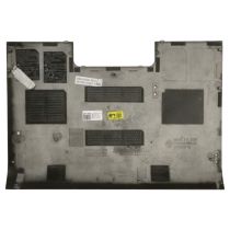 Dell Latitude E6230 Bottom Lower Case Base Cover 0M50K5