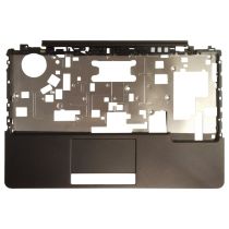 Dell Latitude E7240 Palmrest Upper Case with Touchpad AP0VM000500 0R7Y4P