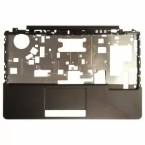 Dell Latitude E7240 Palmrest Upper Case with Touchpad AP0VM000500 0R7Y4P