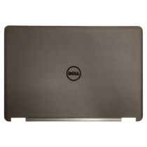 Illustration depicting Dell Latitude E7450 LCD Screen Display Top Lid Cover 0VYTPN AM147000802 : MicroDream.co.uk